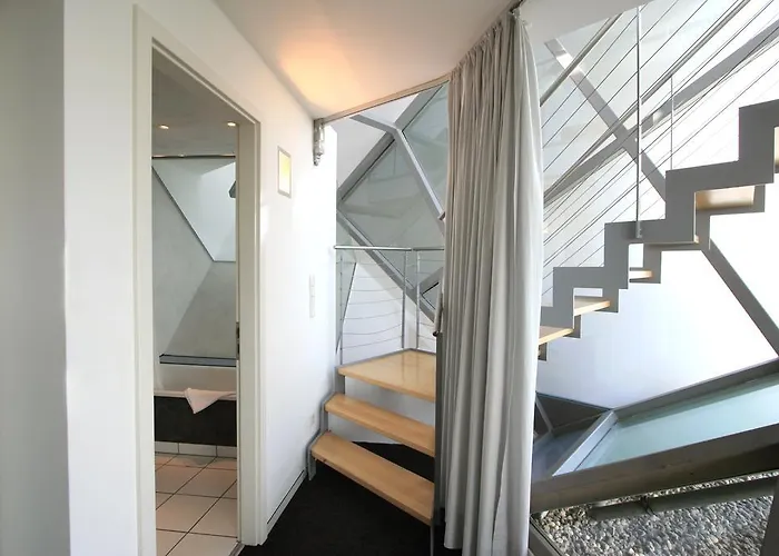 Suite Dúplex